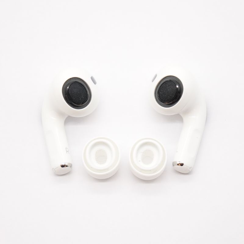 AirPods Pro(2G)(USB-Cケース付) [MTJV3J/A]