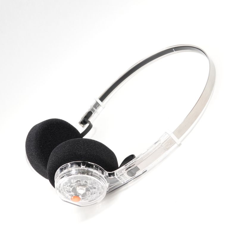 MONDO FREE STYLE M1012