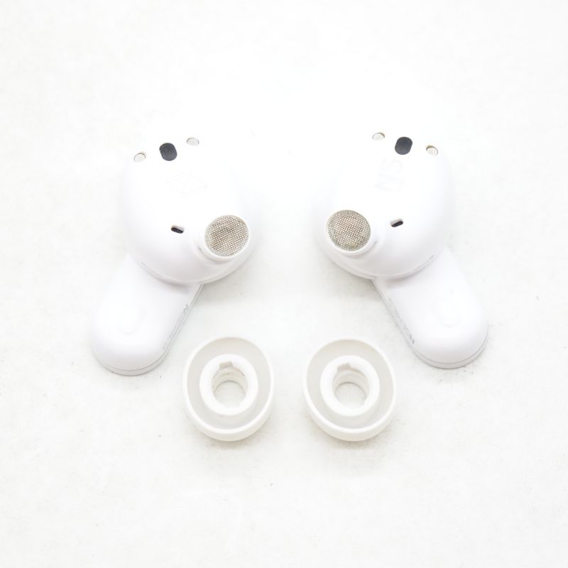 N5 Hybrid ホワイト [AKGN5HYBRIDWHT]