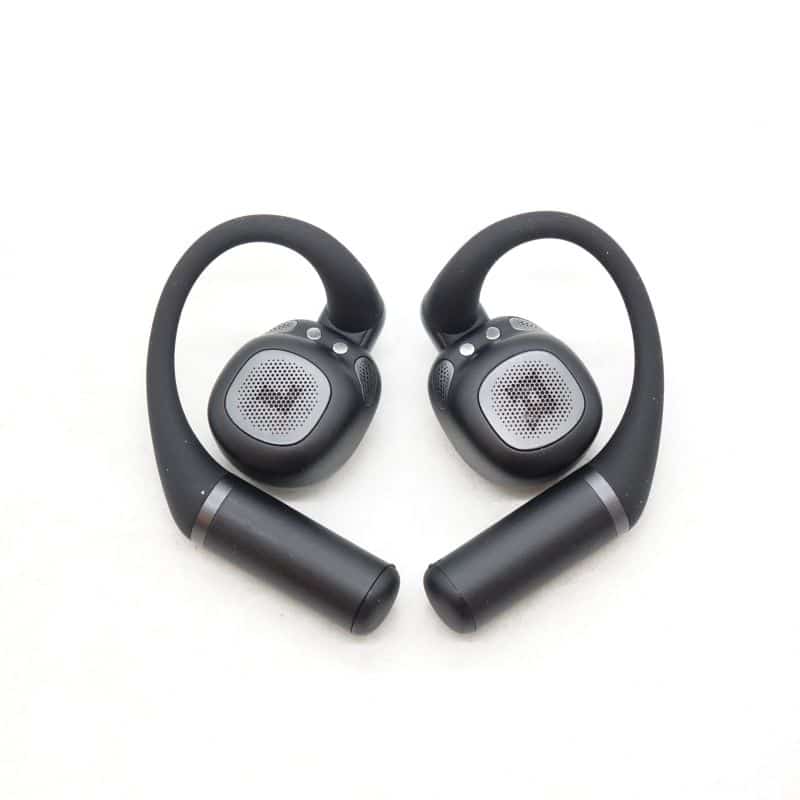 JBL Sense Pro Black [JBLSENSEPROBLK]