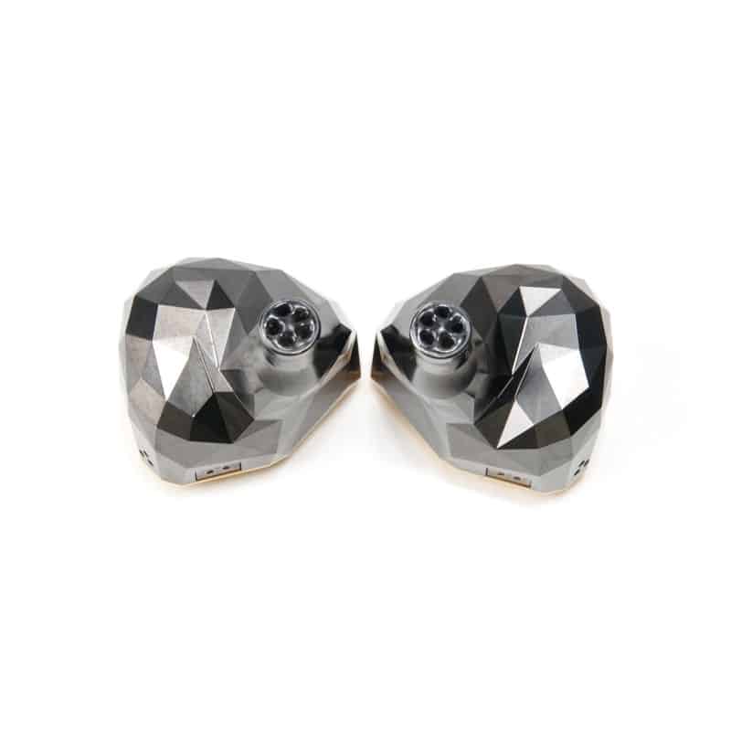 NOVUS [IRV-AK-NOVUS]