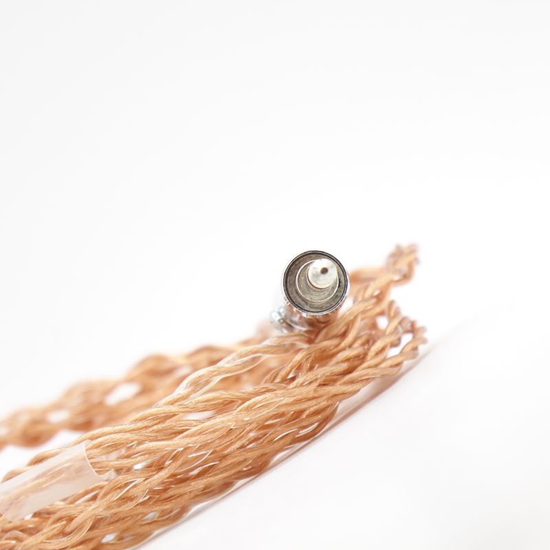 Pandora Dwarf(MMCX) [RCM-PD]