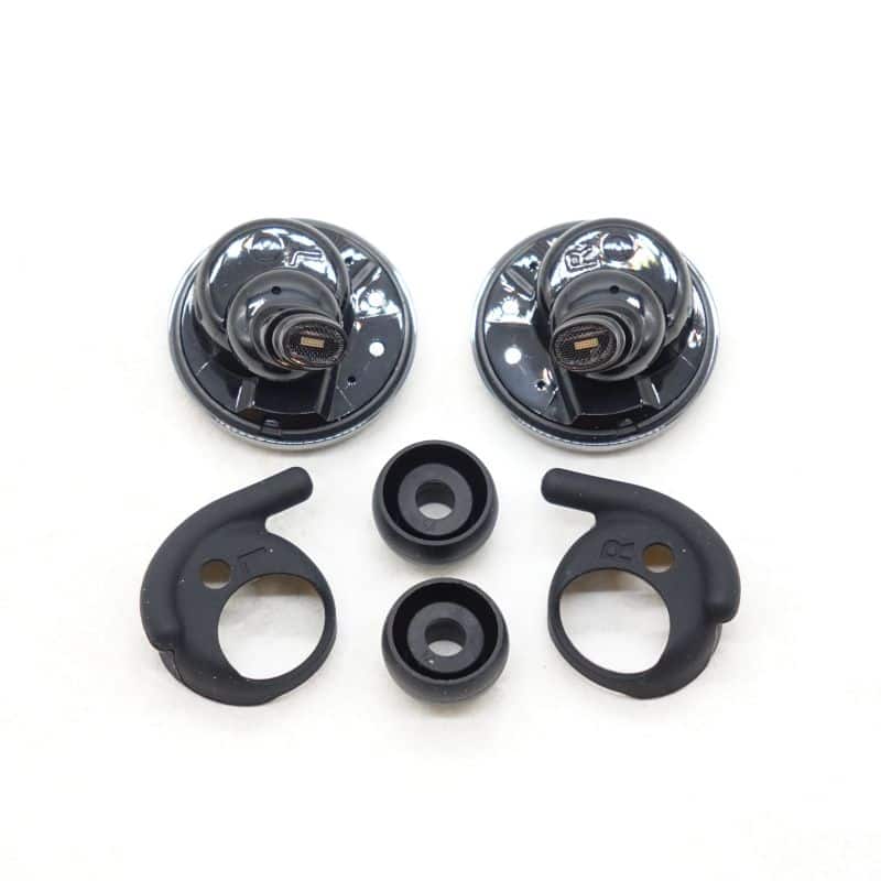 PerL Pro [AHC15PLBKEM]