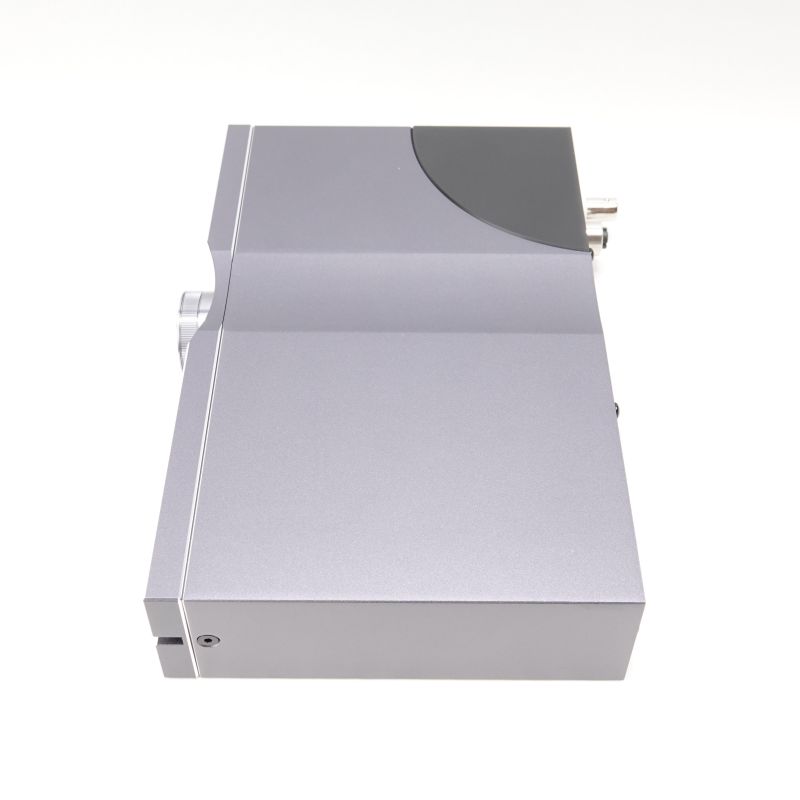 OMNI LAN [SLP-OMNI-LAN]