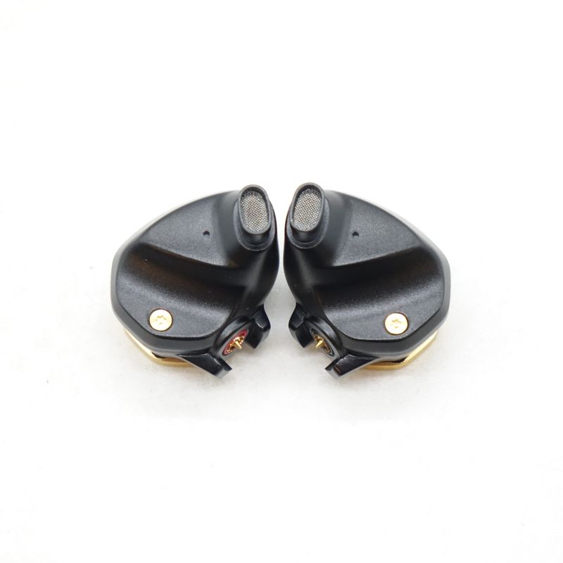 Typ622 [MDO-T622-AL]