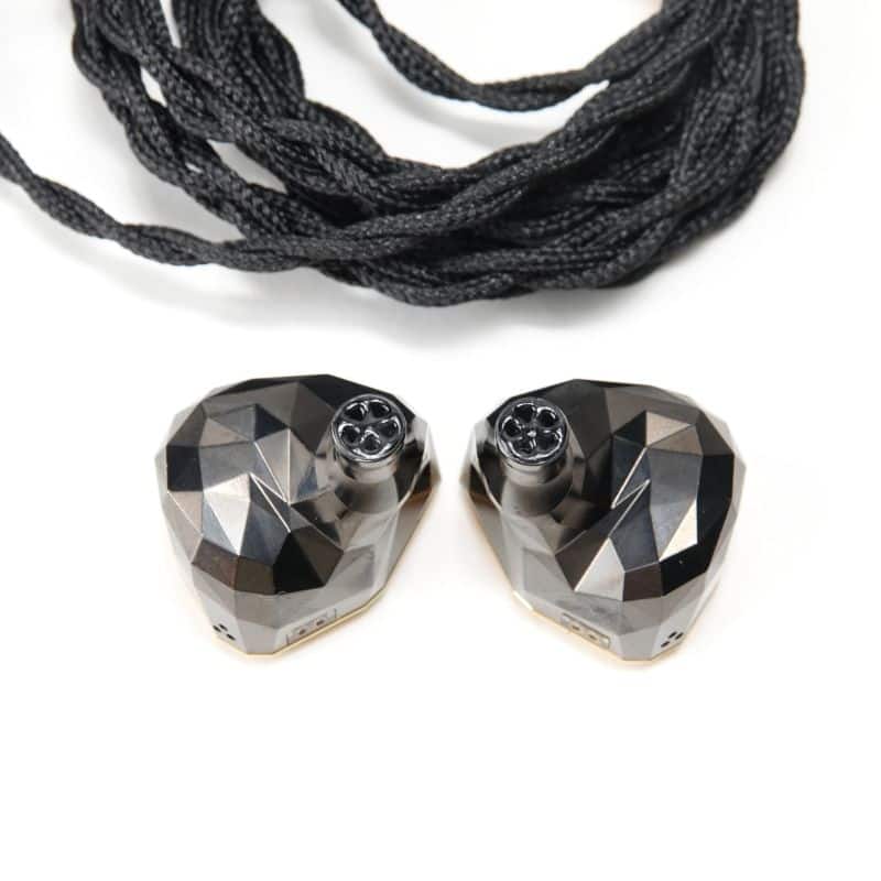 NOVUS [IRV-AK-NOVUS]