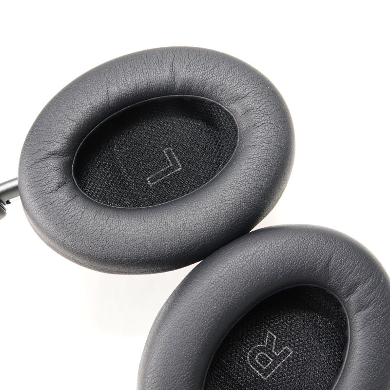 QuietComfort Ultra Headphones [QCULTRAHPBLK]