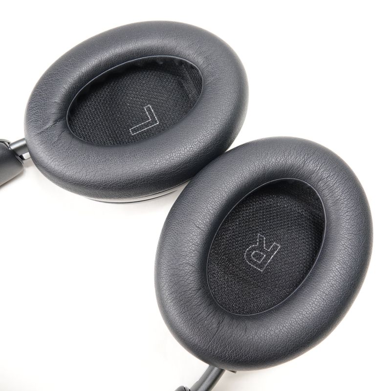 QuietComfort Ultra Headphones [QCULTRAHPBLK]