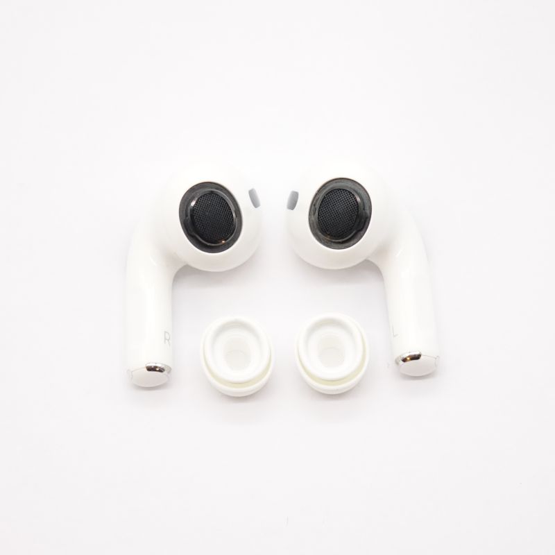 AirPods Pro(2G)(USB-Cケース付) [MTJV3J/A]