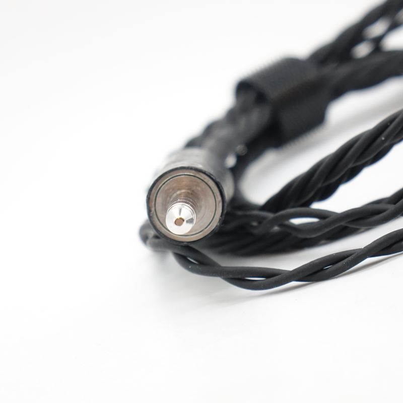 YATONO-Rh2+ 5/4.4mm-2pin [YATN2V5442P]