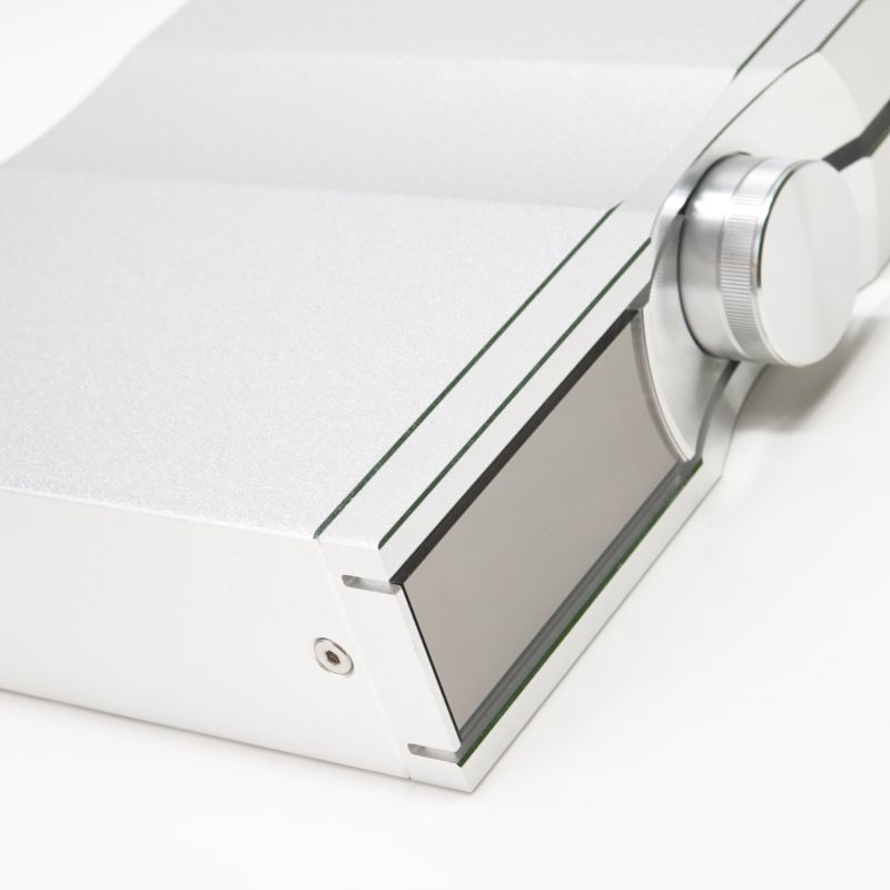 NEO Stream [IFI-NEO-STREAM]