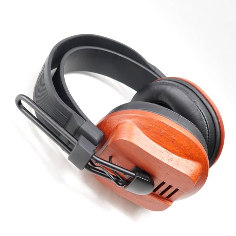 T60RP 50TH ANNIVERSARY