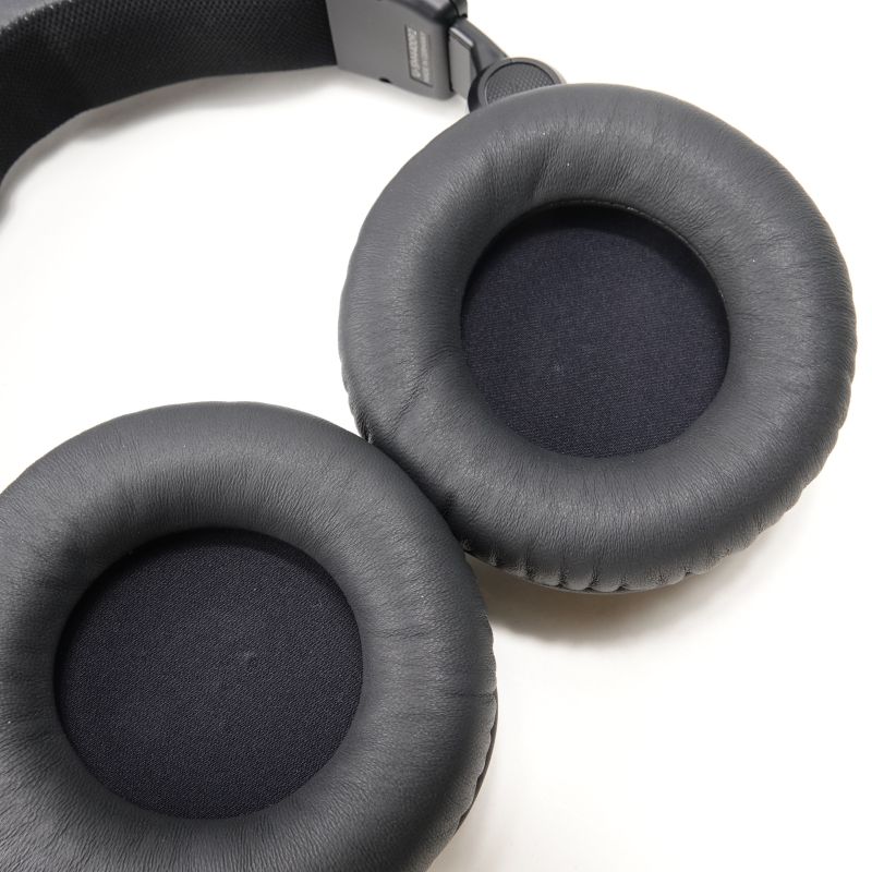 Signature MASTER MkII [ULT-SIG-MASTER-MKII]