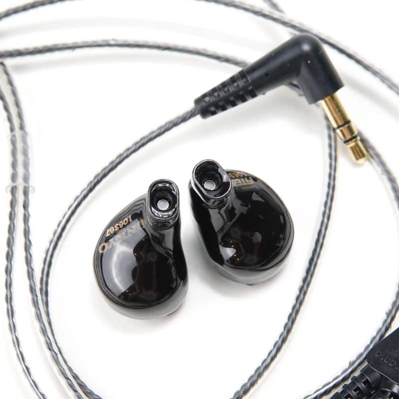 K1 Universal IE-K1 セミカスタムタイプ [IEK1U]