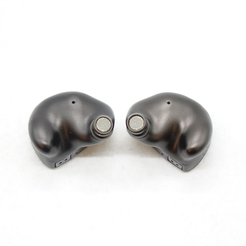 SUPERIOR EX [QDC-SUPERIOR-EX]