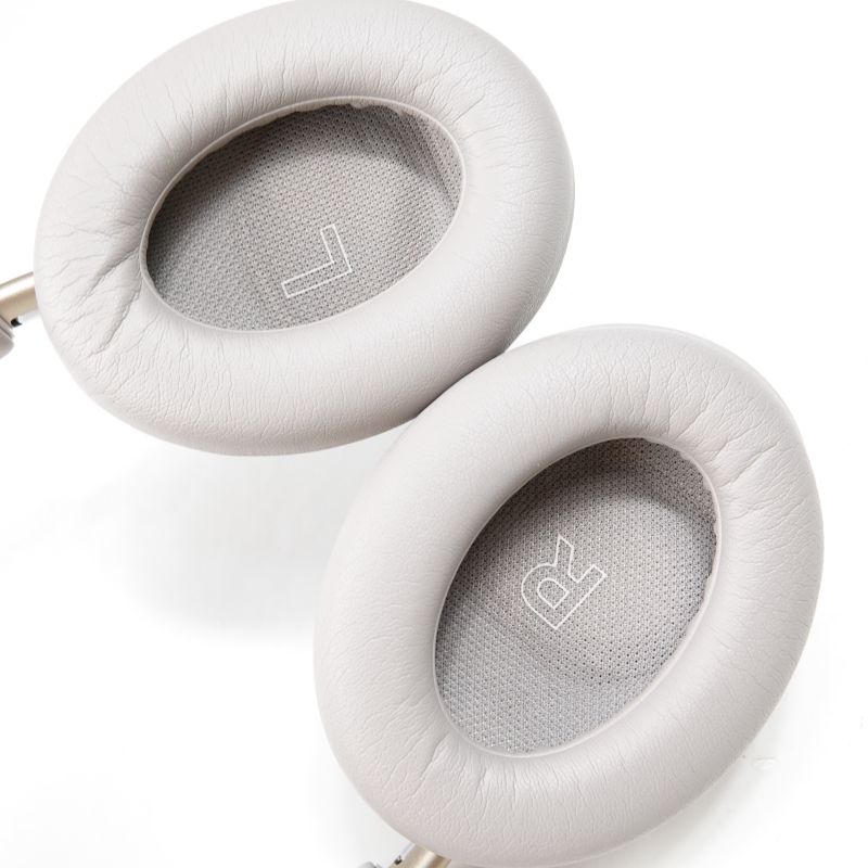 QuietComfort Ultra Headphones [QCULTRAHPSDS]