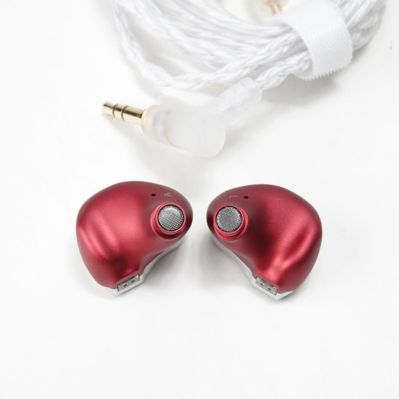 Prelude [DITA-Prelude]