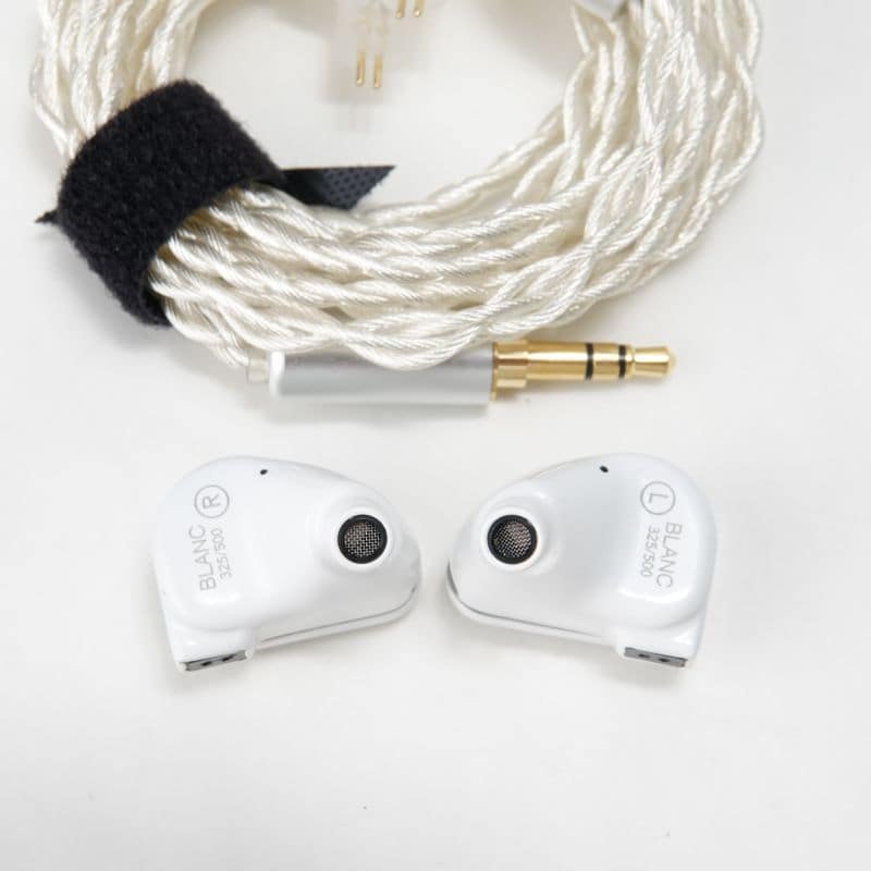 Fourte Blanc [64A-7266]