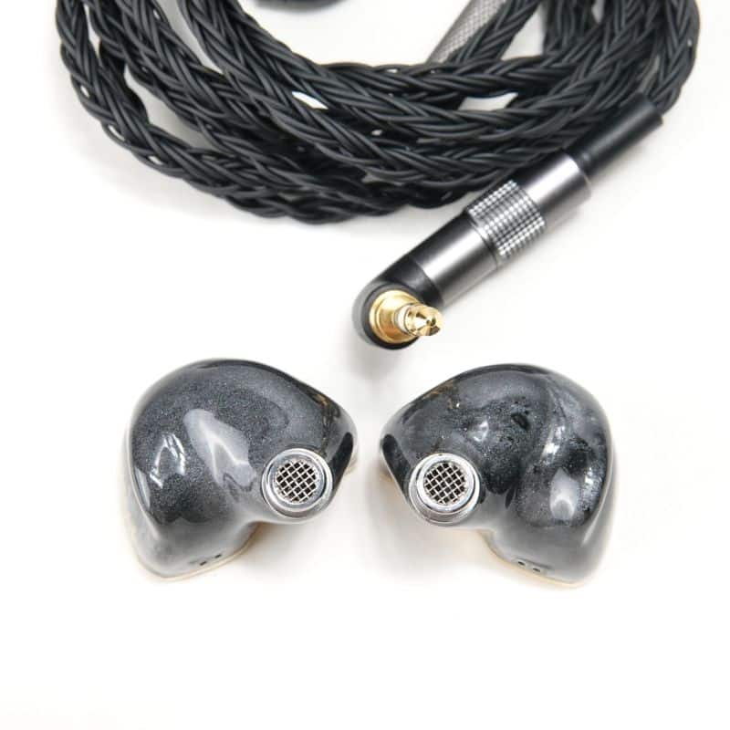 EMPEROR [QDC-EMPEROR-S]