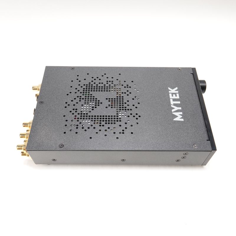 Liberty HPA [MTK-AM-LBH-B]