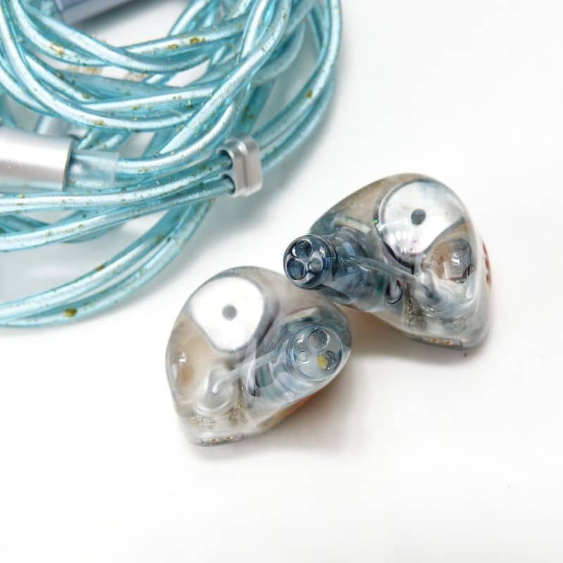 Imperial Verdandi [Verdandi]