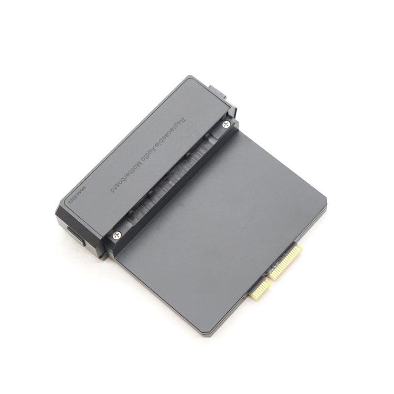 E203オーディオマザーボード for N6iii [E203]
