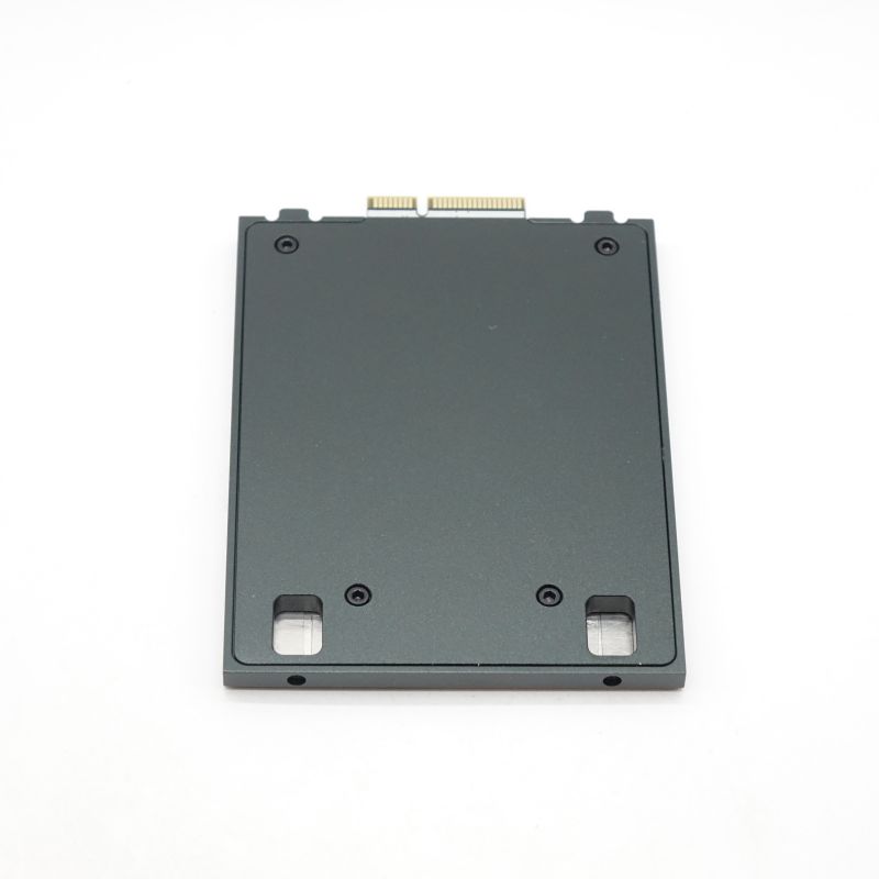 AD1955DACカード E7専用