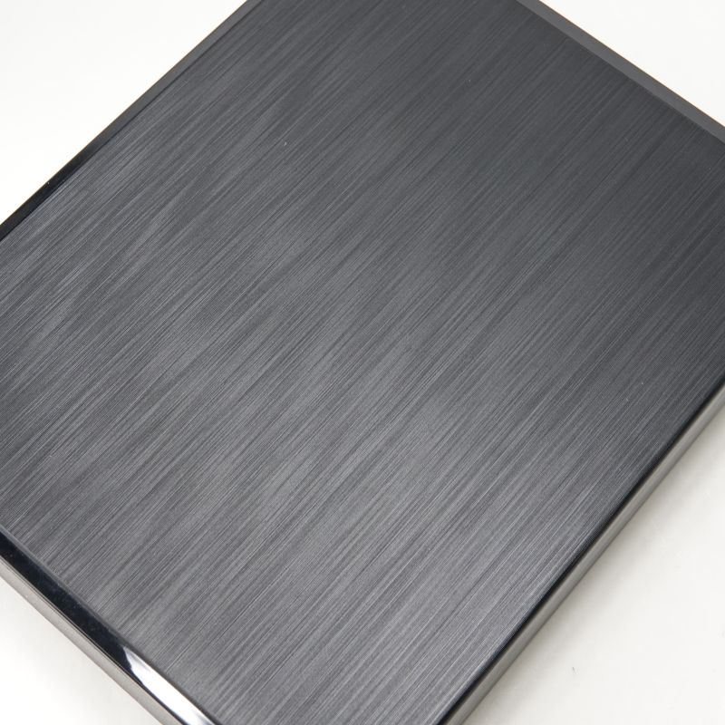 I-O DATA Soundgenic HDL-RA2HF ABランク 中古｜フジヤエービック