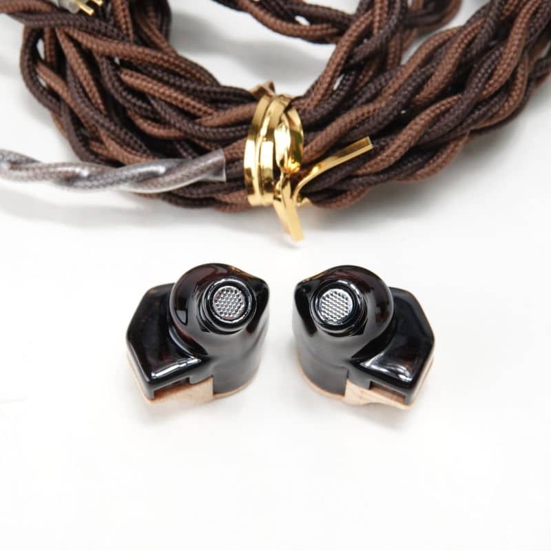 Harmon-SP TAGO STUDIOxMOONDROP