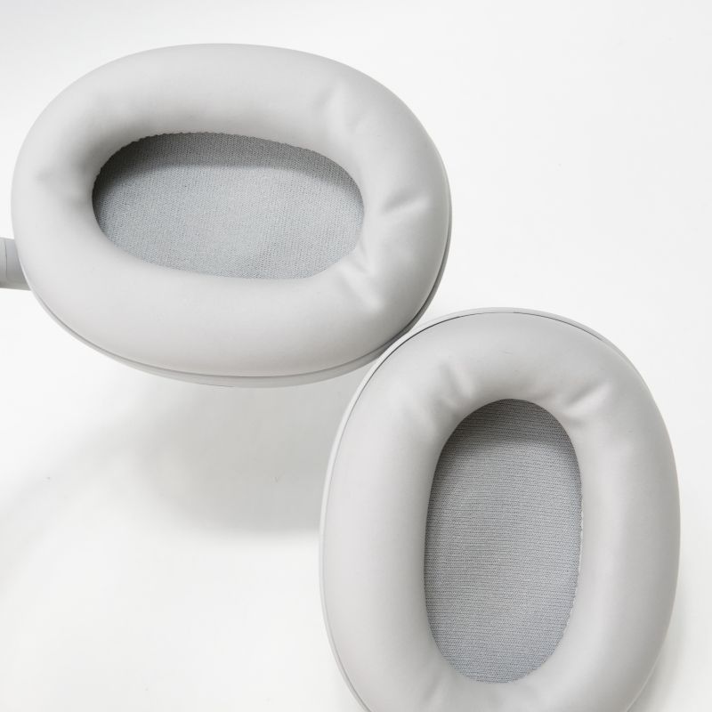 WH-1000XM6 SM プラチナシルバー