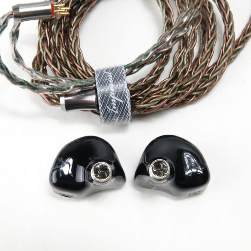 Imperial Odin [Odin]