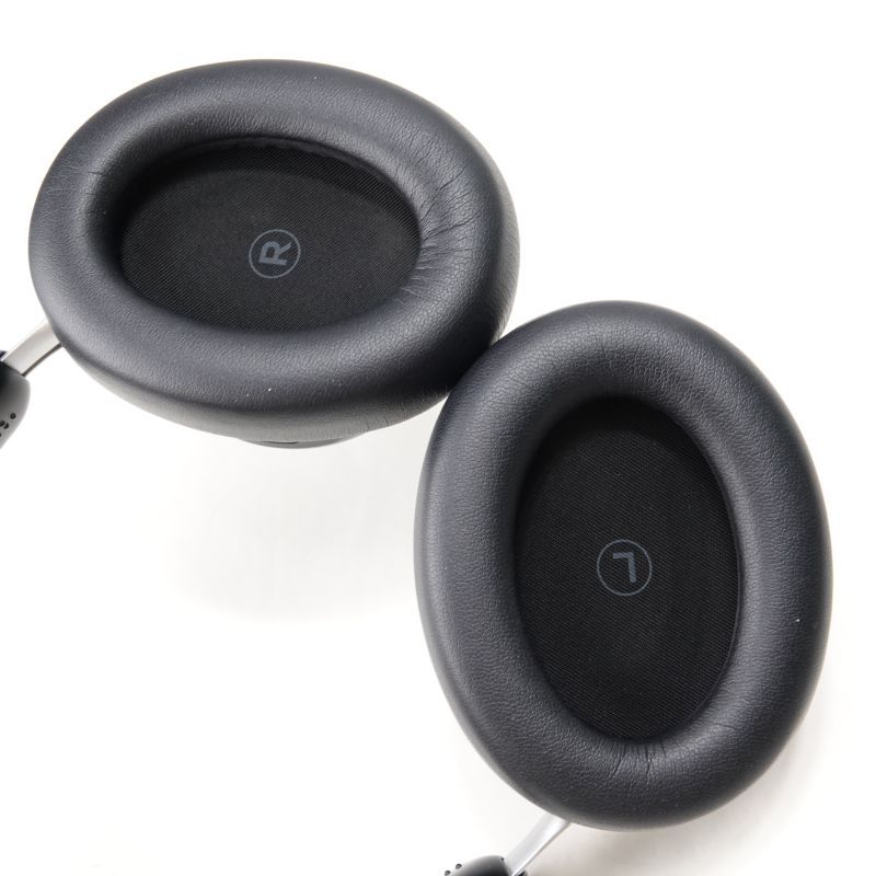 N9 Hybrid ブラック [AKGN9HYBRIDBLK]