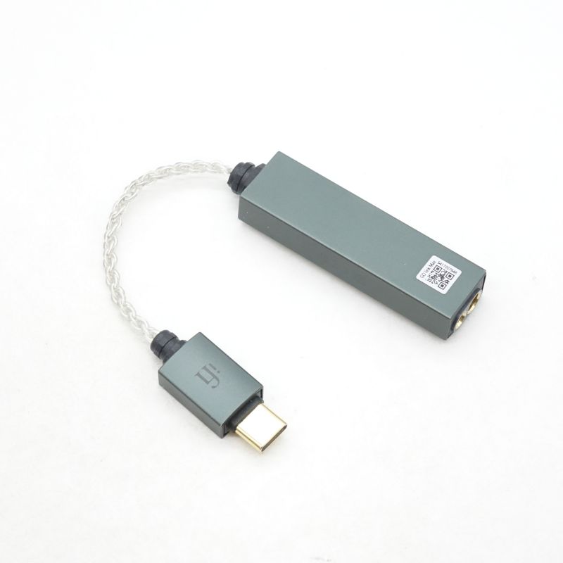 GO link Max [IFI-GO-LINKMAX]