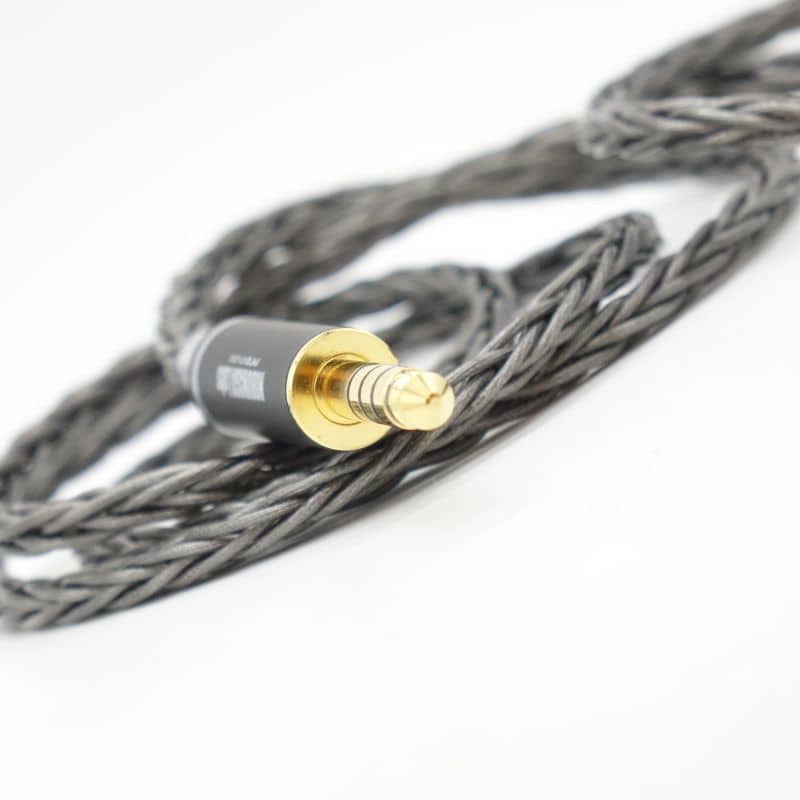 雲隠(Kumogakure) [NLC-KMG]