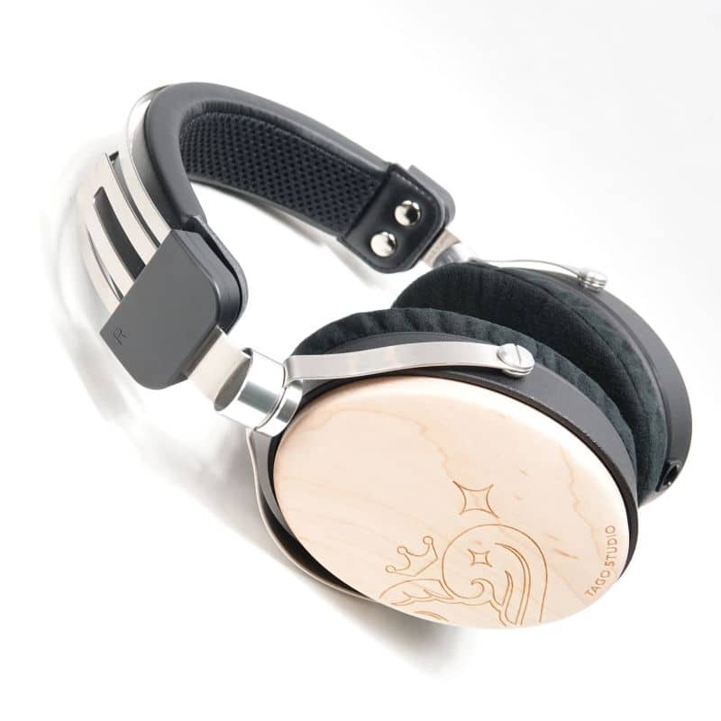 T3-01 IM@S-CG [IMS-1003]