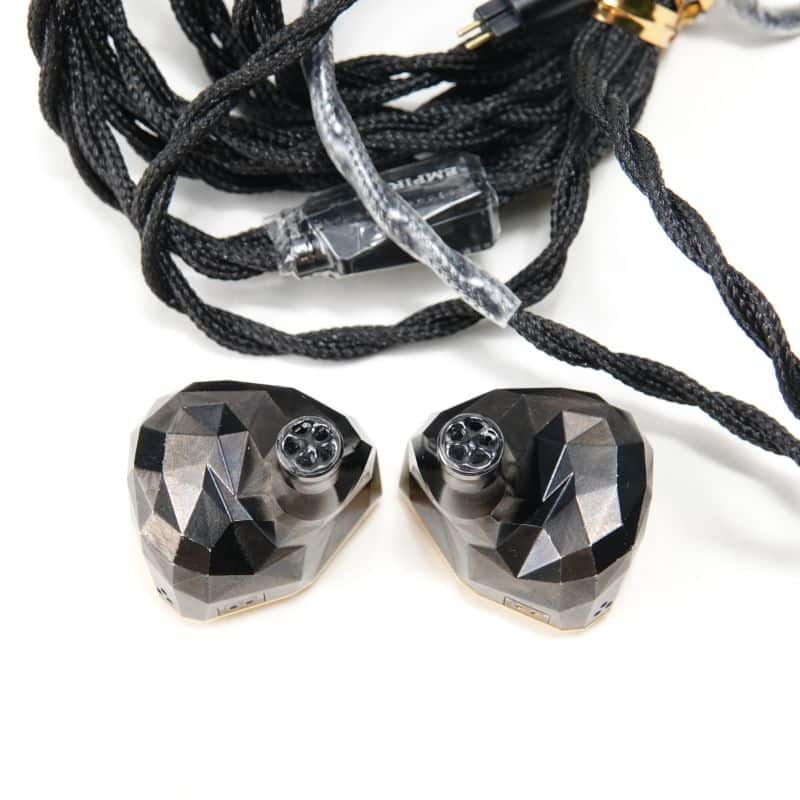 Astell&Kern NOVUS [IRV-AK-NOVUS] 中古 240004015572｜中古通販フジヤ