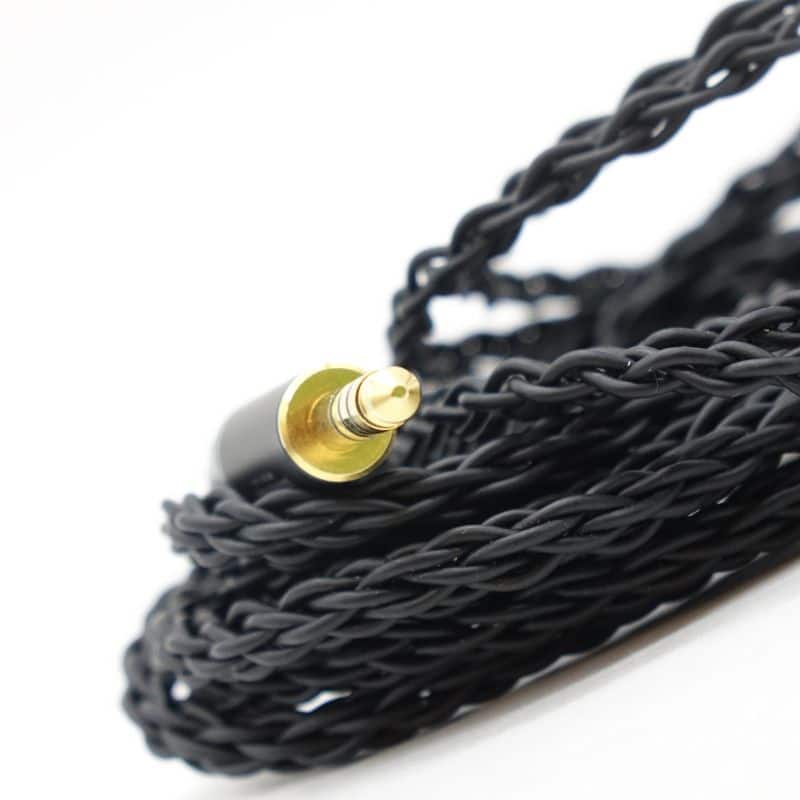 霧降 豪 (Kirifuri-Gou) 4.4/5 バランス [NLA-KFI-GOU]