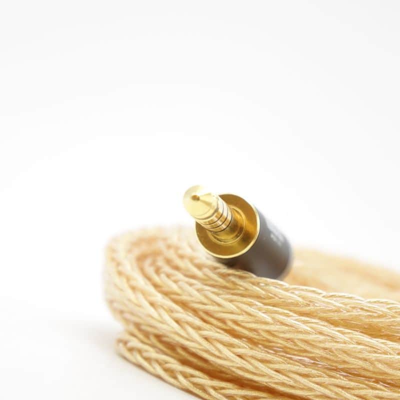 天籟 極 (Tenrai-Kiwami) [NLS-TER-KWM]