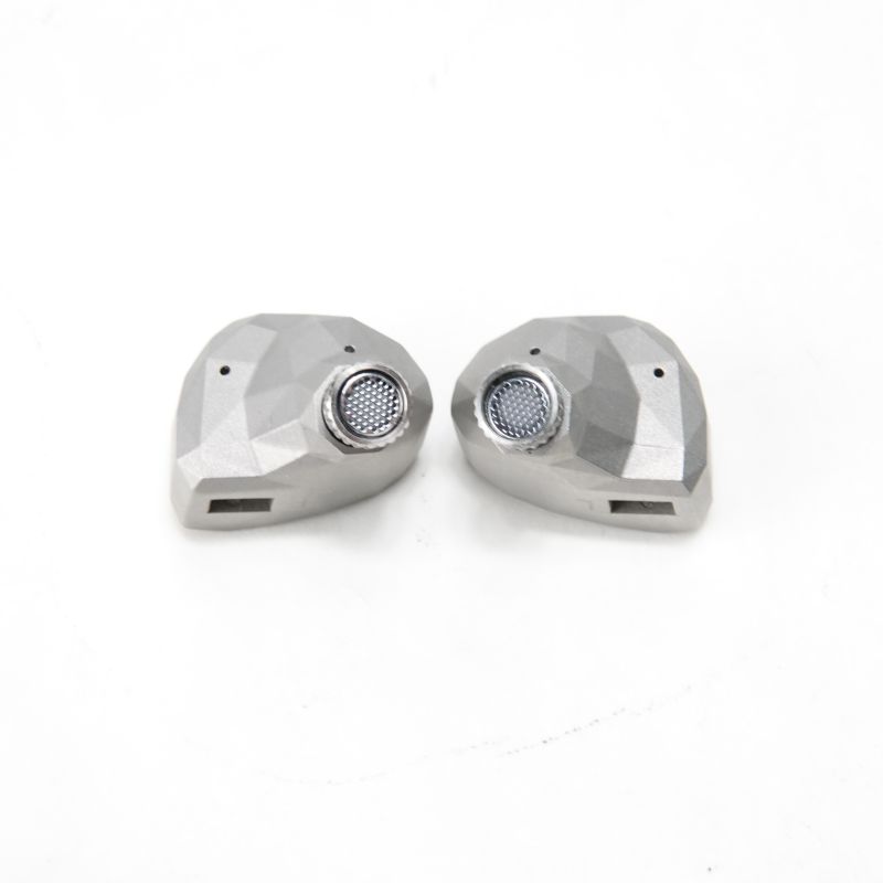 Kadenz(カデンツ)