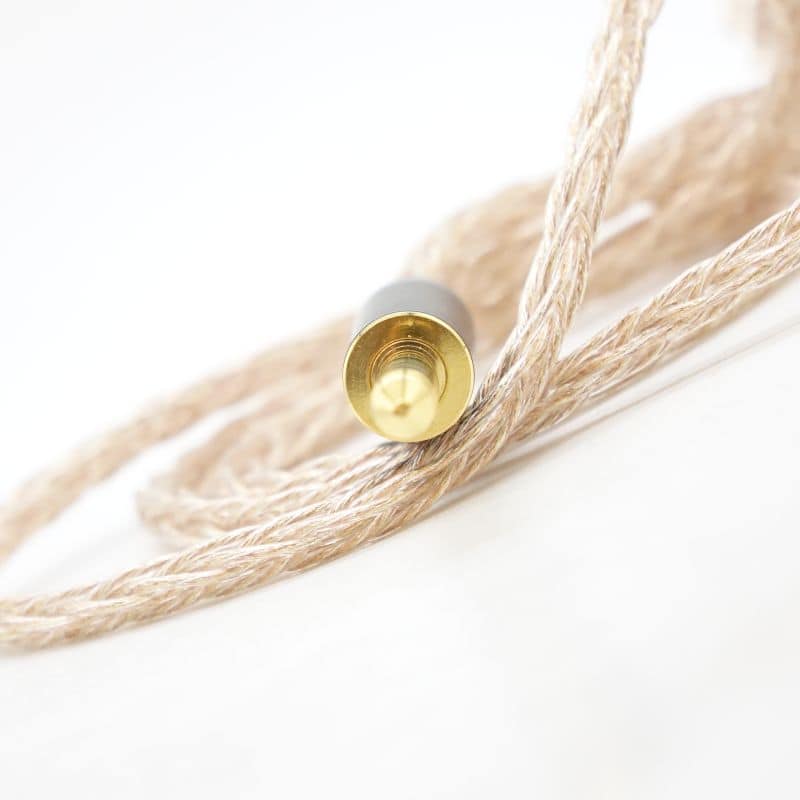 桂華 (Keika) [NLI-KKA]