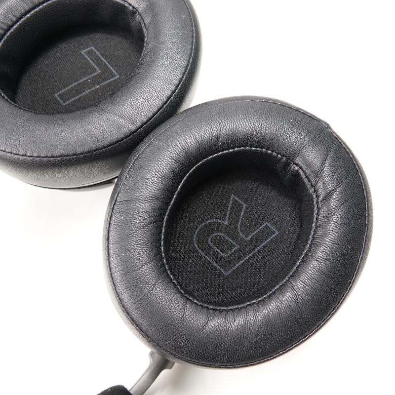 FoKus Apollo [NOB-FOKUSAPOLLO-B]