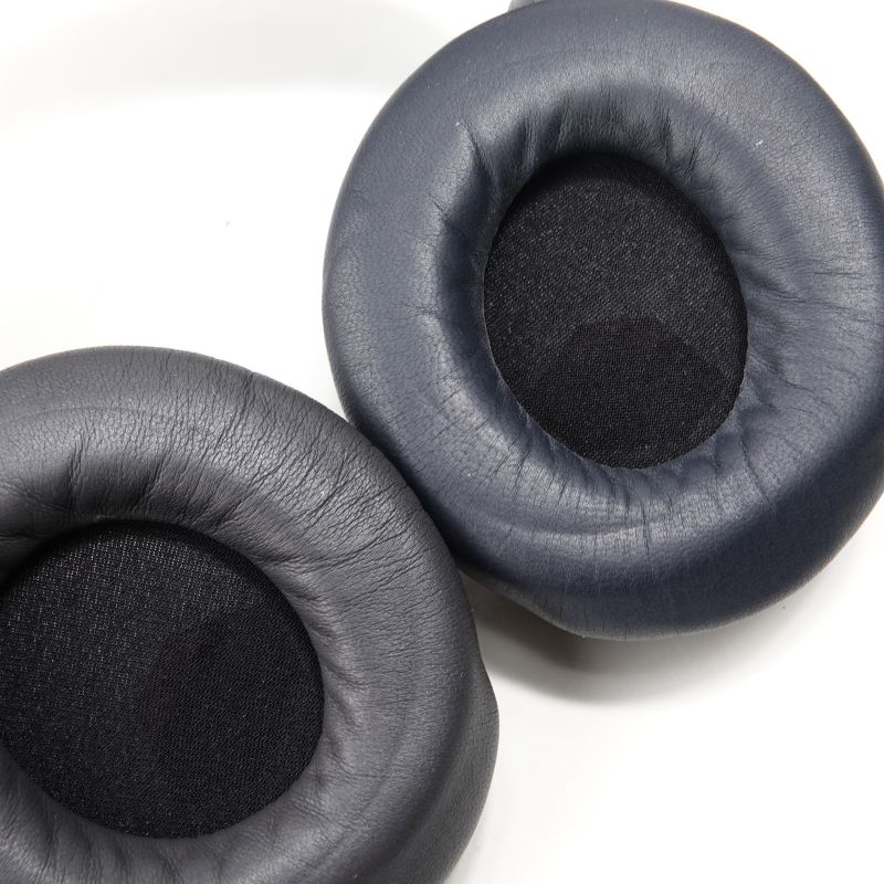 Signature MASTER [ULT-SIG-MASTER]