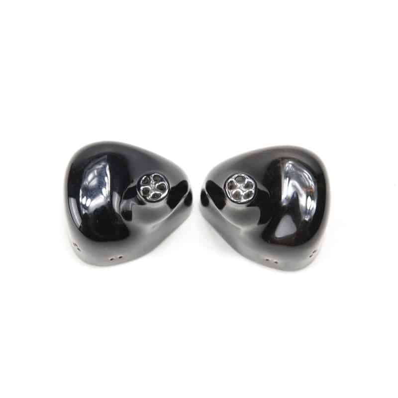 RAVEN Launch Edition [EMP-RAVEN-GD]