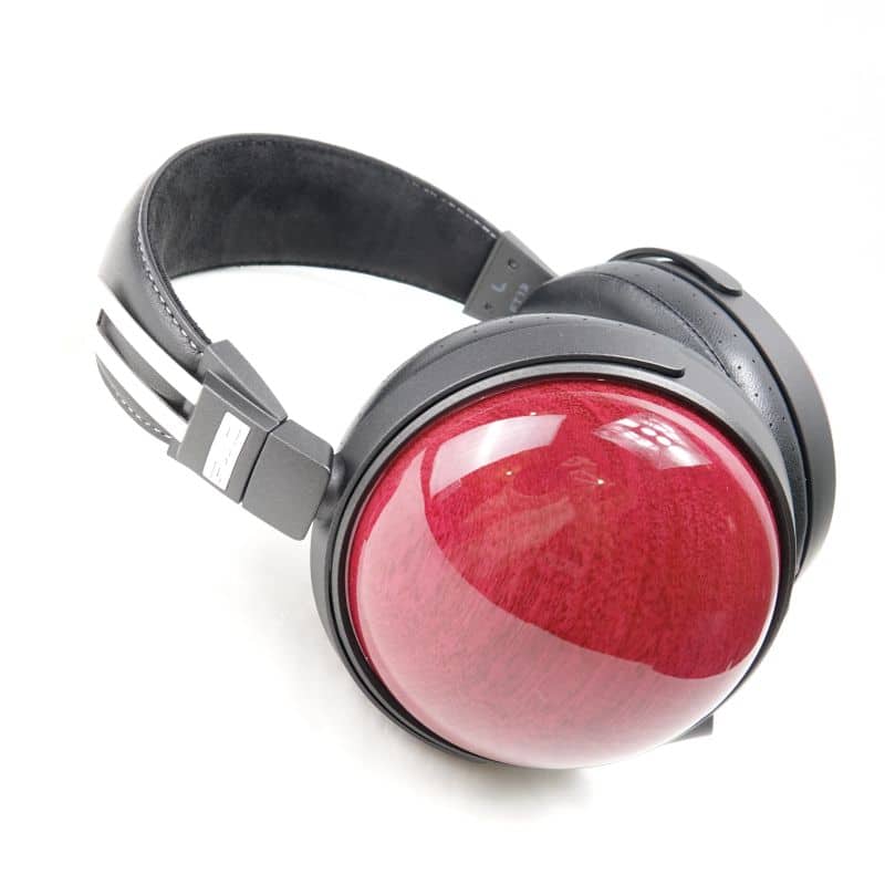 FT13 Natural [FIO-FT13-N]