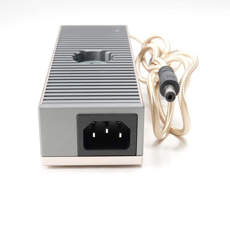 iFi audio iPower Elite 5V 中古 240004015629｜中古通販フジヤエービック