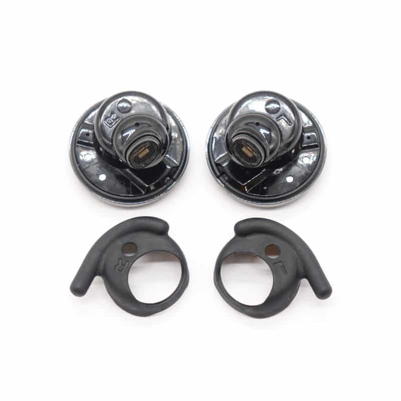 PerL Pro [AHC15PLBKEM]