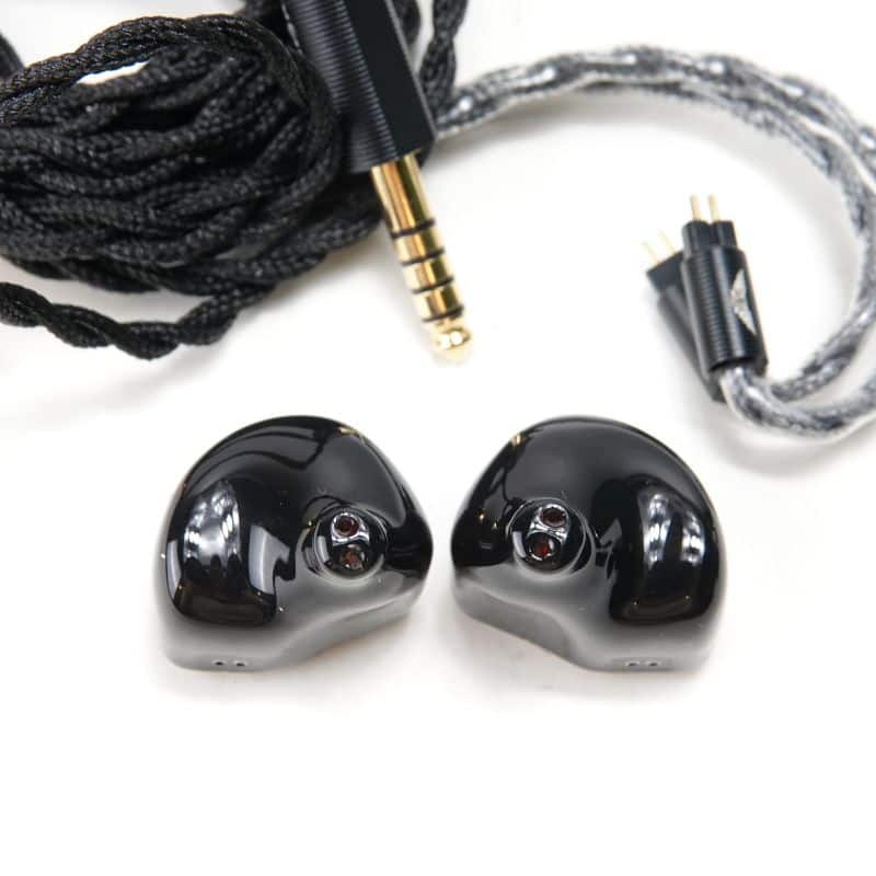 TRITON KASHMIR [EMP-TRITON-KM]