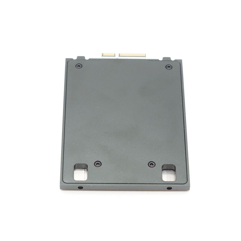 AD1955DACカード E7専用