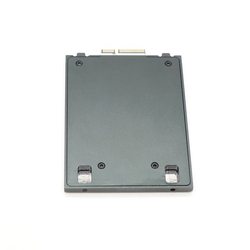 PCM1792A DACカード E7専用