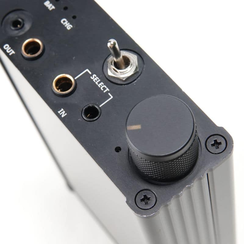 TSURANAGI-V2 [PA002-S]